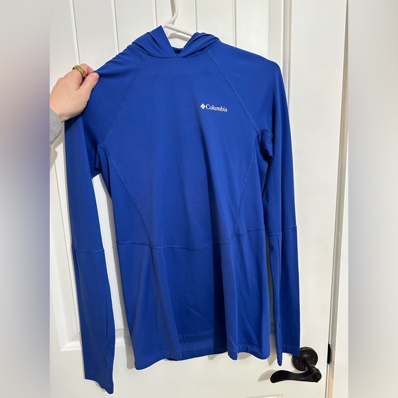 Columbia Sportswear Lightweight jacket - Picture 1 of 3